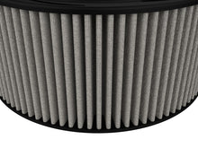 Load image into Gallery viewer, aFe MagnumFLOW Air Filters OER PDS A/F PDS GM Trucks 72-95 V8
