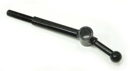 Torque Solution Short Shifter: 2015+ Subaru WRX