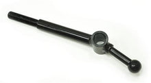 Load image into Gallery viewer, Torque Solution Short Shifter: 2015+ Subaru WRX