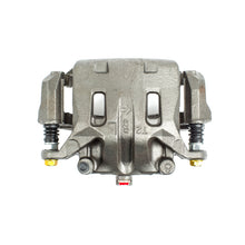 Load image into Gallery viewer, Power Stop 03-04 Infiniti M45 Front Left Autospecialty Caliper w/Bracket