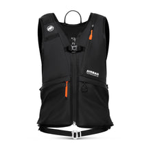 Load image into Gallery viewer, FREE VEST 15 REMOVABLE AIRBAG 3.0 (M-XL)