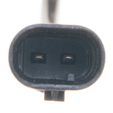 Load image into Gallery viewer, Power Stop 19-20 Cadillac CT6 Front Brake Pad Wear Sensor