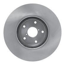 Load image into Gallery viewer, DFC 15-21 Subaru WRX Front Brake Rotor
