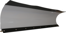 KFI UTV Straight Blade 72 in.