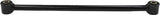 Lower Radius Rod S-D