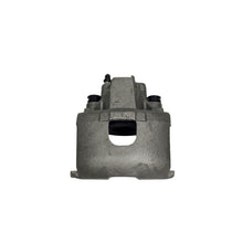Load image into Gallery viewer, Power Stop 99-04 Chrysler 300M Front Right Autospecialty Caliper w/o Bracket