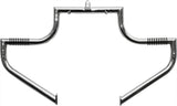 Engine Guard Indian Lin Bar 14-15 Chieftain/Clas/Vint