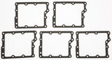 Gasket Trans Top Cvr Foam 4 Speed 5/Pk 34824-36-F