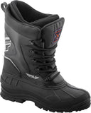 Aurora Boots Sz 12