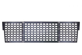 Fishbone Offroad Tacoma Front Bed Molle Panel