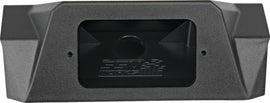 85fa-593972fcac572.jpg