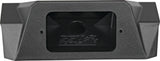 Ssv Dash Plate Kit Can Am X3