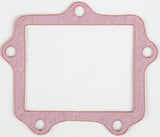 Motorcycle Rad Gasket