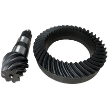 Load image into Gallery viewer, Revolution Gear &amp; Axle Jeep Wrangler JL/Gladiator D44 Reverse Front 4.88 Ratio 2-Cut Ring &amp; Pinion