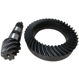 Revolution Gear & Axle Jeep Wrangler JL/Gladiator D44 Reverse Front 4.56 Ratio 2-Cut Ring & Pinion