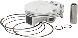 8609-5a661285b0cc3.jpg