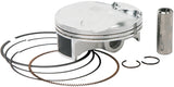 Piston Kit Forged 78.96/Std 13.5:1 Husq