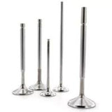 Ferrea 2010 Honda CRF 250R 25mm Head Dia Competition Exhaust Valve - Set of 2