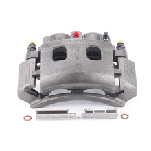 Load image into Gallery viewer, Power Stop 00-01 Dodge Ram 1500 Front Right Autospecialty Caliper w/Bracket