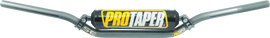ProTaper SE KX Low Handlebar - Platinum Gray
