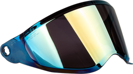 8611-63efd8cb31c35.png
