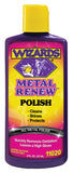 Metal Renew 8oz