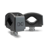 Tower Speaker Mount