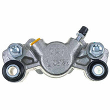 Load image into Gallery viewer, Power Stop 04-05 Toyota RAV4 Rear Left Autospecialty Caliper