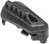 Rear Lh Latch S-D
