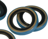 Gasket Seal Wheel Brng Xl Xlch Fx Flh Fxr 2/Pk 47519-72-2