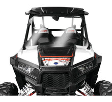 Load image into Gallery viewer, National Cycle 14-20 Polaris RZR XP 900-1000 Full Windshield Wiper Kit Ready