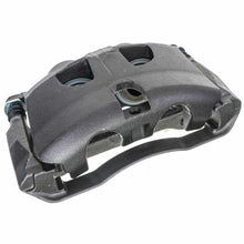 Load image into Gallery viewer, Power Stop 10-17 Ford Expedition Front Right Autospecialty Caliper w/Bracket