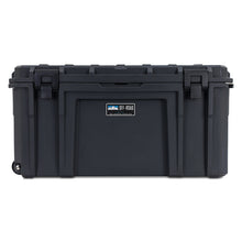 Load image into Gallery viewer, Borne Off-Road Hard Case 169QT Black