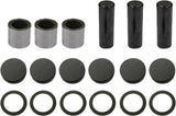 Spider Rebuild Kit A/C