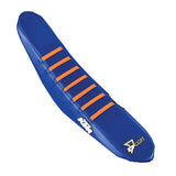 Seat Cover Nvy/Nvy/Org Ktm Sx/F 250-450