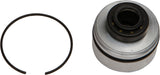 Rear Shock Seal Kit