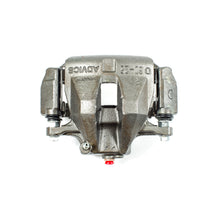 Load image into Gallery viewer, Power Stop 05-15 Toyota Tacoma Front Right Autospecialty Caliper w/Bracket