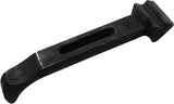 Hood Tie-Down S-D