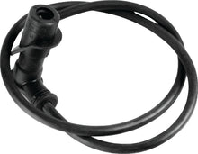 Load image into Gallery viewer, QuadBoss 2016 Polaris ACE 900 SP Spark Plug Wire