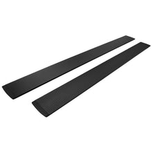 Load image into Gallery viewer, Westin 21-26 Ford Bronco 4dr (Excl. Bronco Sport) Pro-e Running Boards - Tex. Blk