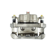 Load image into Gallery viewer, Power Stop 2013 Infiniti JX35 Front Right Autospecialty Caliper w/Bracket