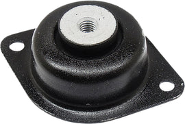 866b-572a5022ce43b.jpg