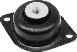 Motor Mount S-D Ski-Doo