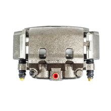 Load image into Gallery viewer, Power Stop 2007 Ford E-150 Rear Right Autospecialty Caliper w/Bracket