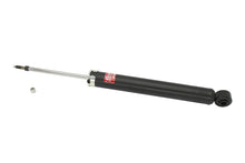 Load image into Gallery viewer, KYB Shocks &amp; Struts Excel-G Rear HYUNDAI Azera 2006-07 HYUNDAI Sonata 2006-08 KIA Amanti 2007-09