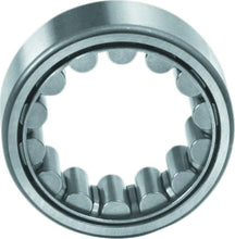Load image into Gallery viewer, S&amp;S Cycle Main Right Bearing