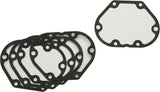 Clutch Release Cover Gaskets 5/Pk 36801-87-Af