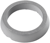 Exhaust Seal Ac/Yam