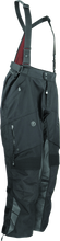 Load image into Gallery viewer, FIRSTGEAR Rogue XC Pro Pants Black Size - 30
