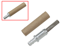 Load image into Gallery viewer, 86b4-60f82c194da73.png